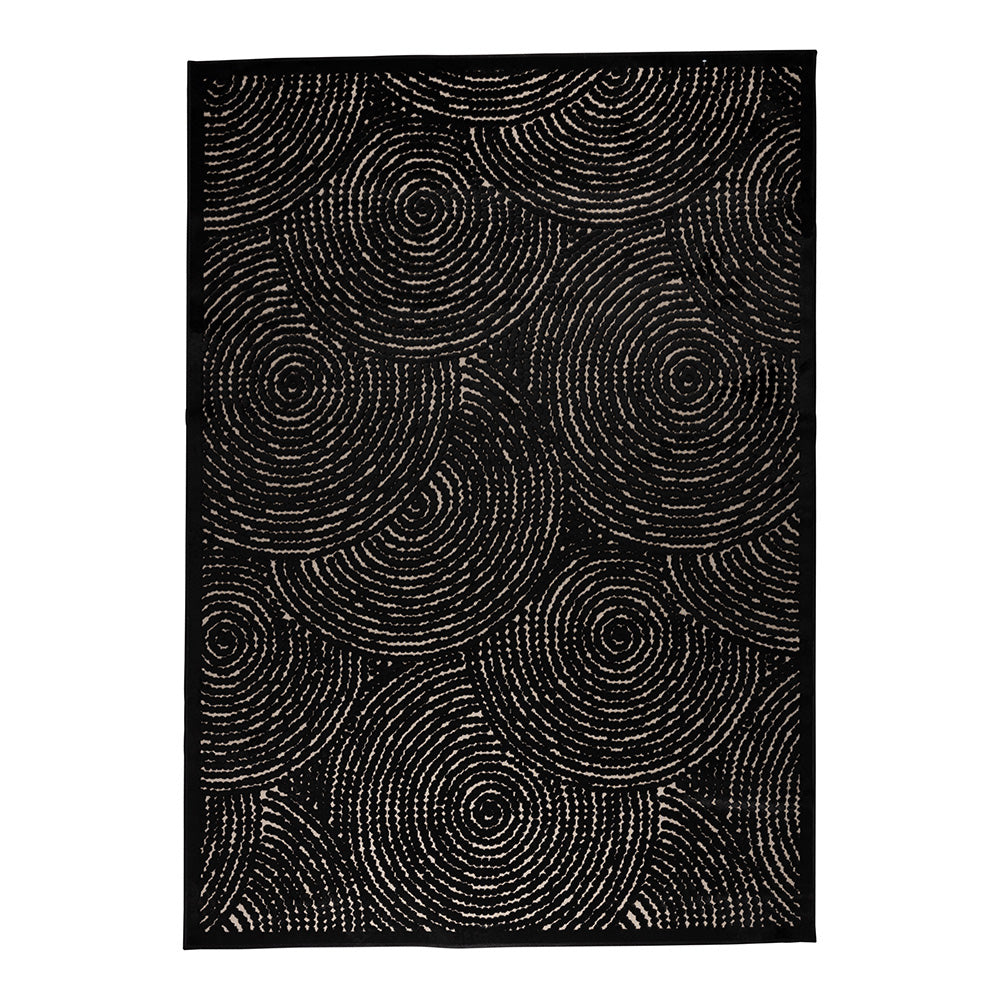 017b76f1-500d-4467-9b26-b647570289a1-vrijstaandbeeld.jpg (6146436) 