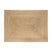 Eva Interior-Jute Vloerkleed Rechthoek Naturel