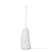 Ferm Living Hebe Lampenvoet - Large - Off-White