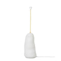 Ferm Living Hebe Lampenvoet - Large - Off-White