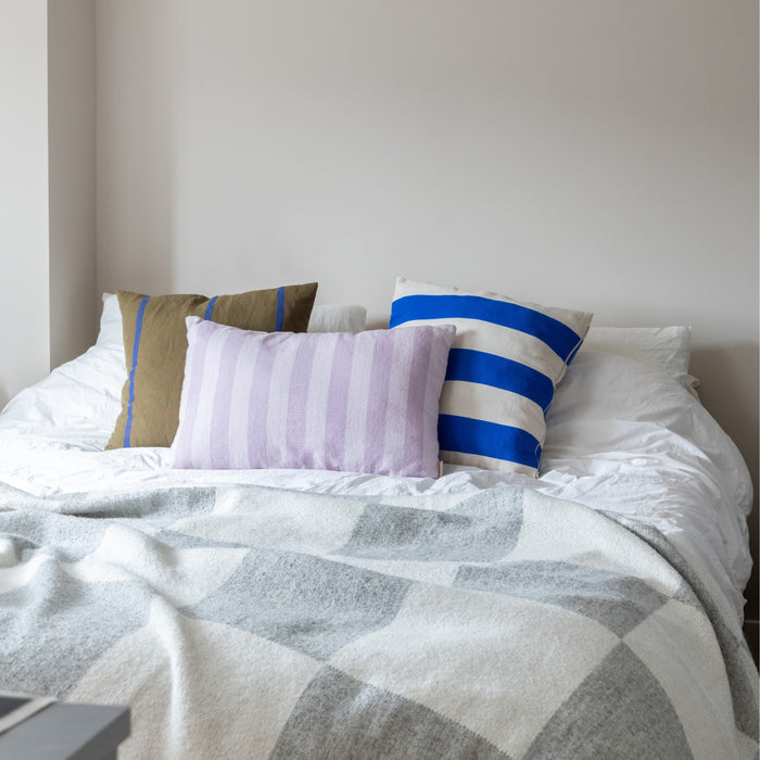 313713-x01-202307171721-A.jpg (6160707) 