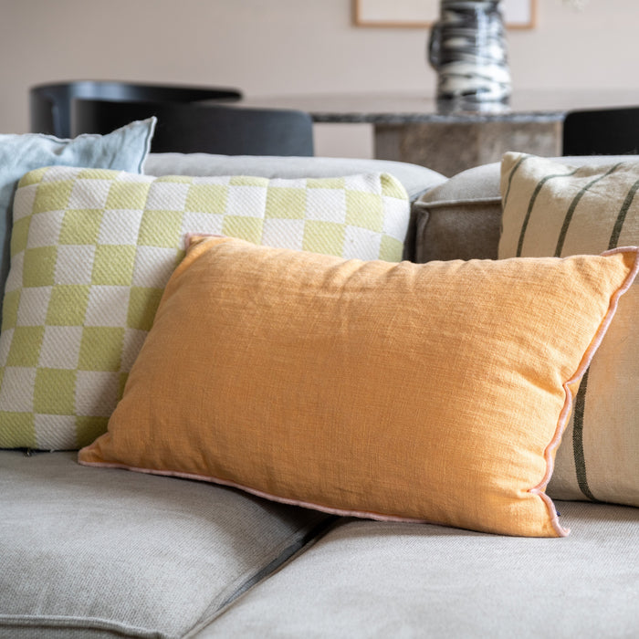 315971-x02-202307171721-A.jpg (6160711) 