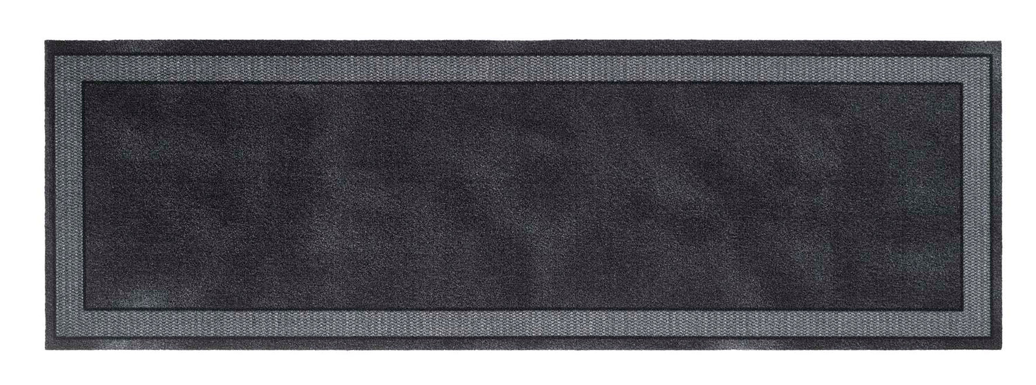 MD Entree - Keukenloper - Keukenmat - Vloerkleed - Antislip -