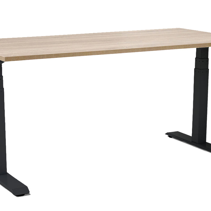 ba7f5cd9-fd6c-4ba2-bd6b-80de9f1da6ba-vrijstaandbeeld.jpg (6164237) 