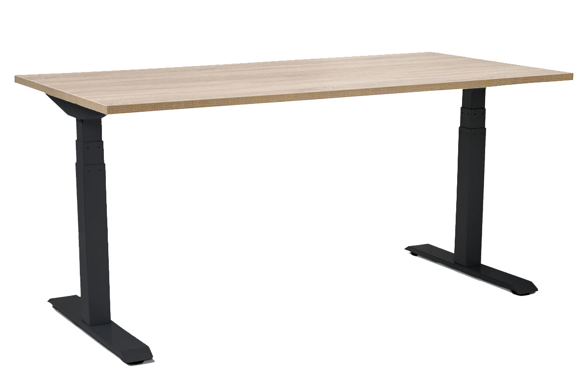 ba7f5cd9-fd6c-4ba2-bd6b-80de9f1da6ba-vrijstaandbeeld.jpg (6164237) 