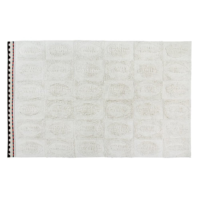 Woolable Vloerkleed Bahari 200 x 300 cm