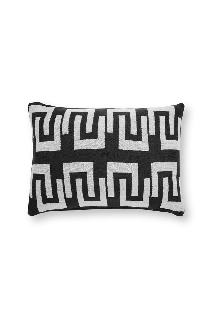 77b1fe18-2d39-414b-b8c7-7e25272f5e20-vrijstaandbeeld.jpg (6164942) 