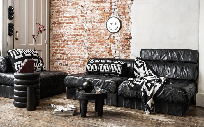 77b1fe18-2d39-414b-b8c7-7e25272f5e20-afbeelding5.jpg (6164947) 