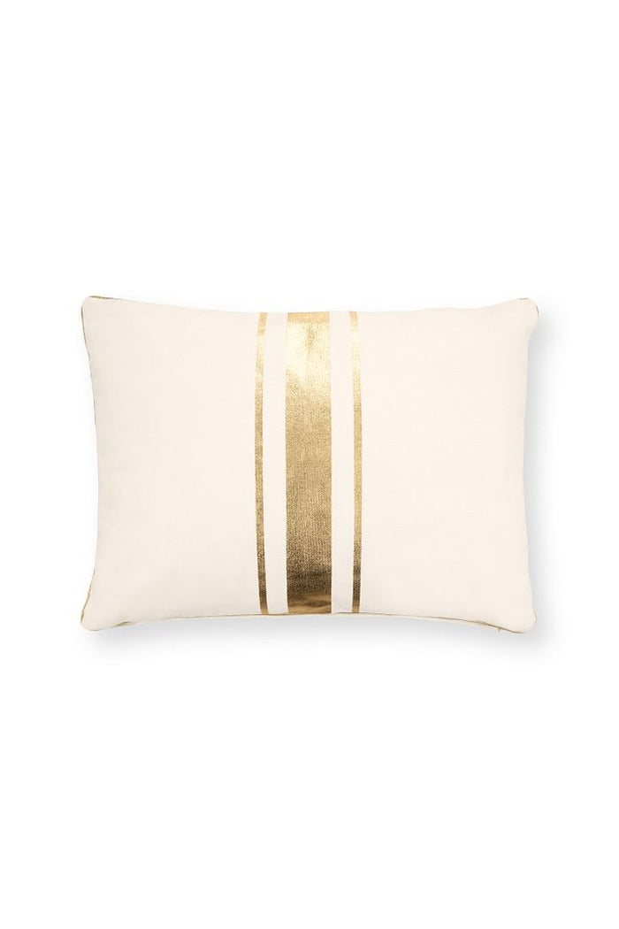 e9507a46-bb4f-4894-ad1d-02561cd6f46d-afbeelding3.jpg (6164960) 