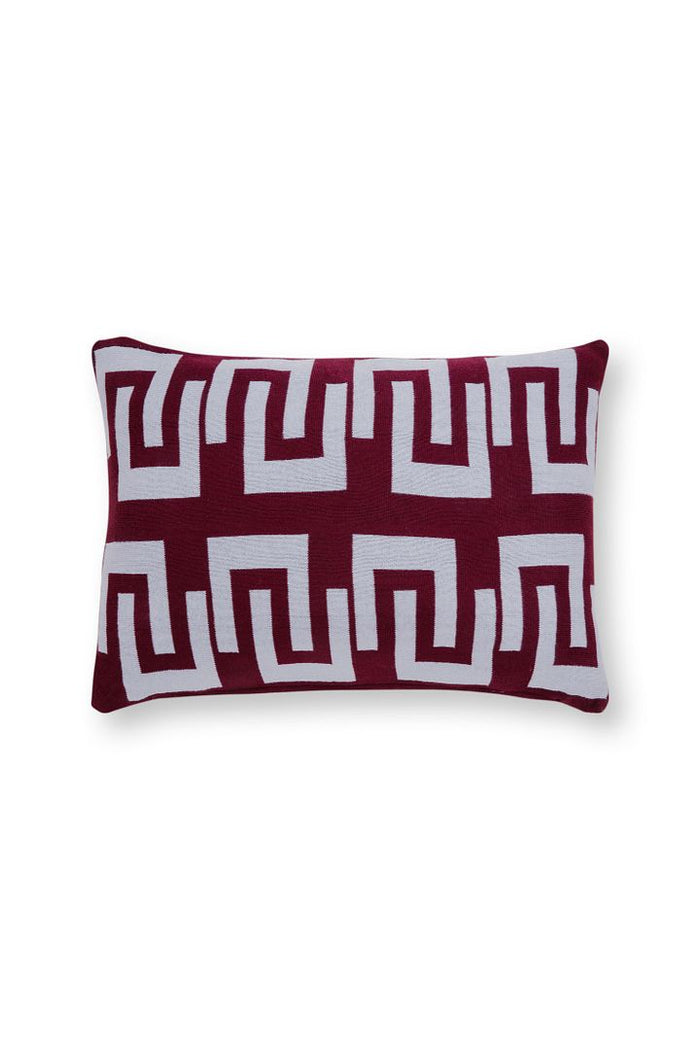 205eca65-0cb7-4b52-b5a5-cd0673238d55-afbeelding3.jpg (6164967) 