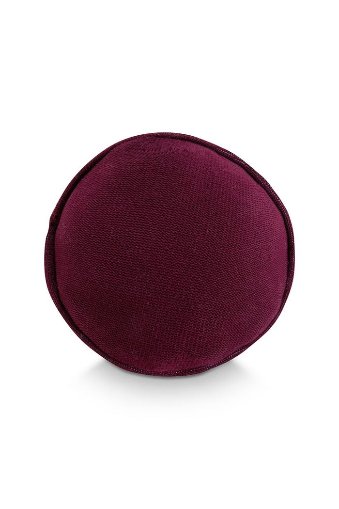 d04cd170-d952-44c6-be15-3cdd1ee5d38c-afbeelding5.jpg (6165018) 