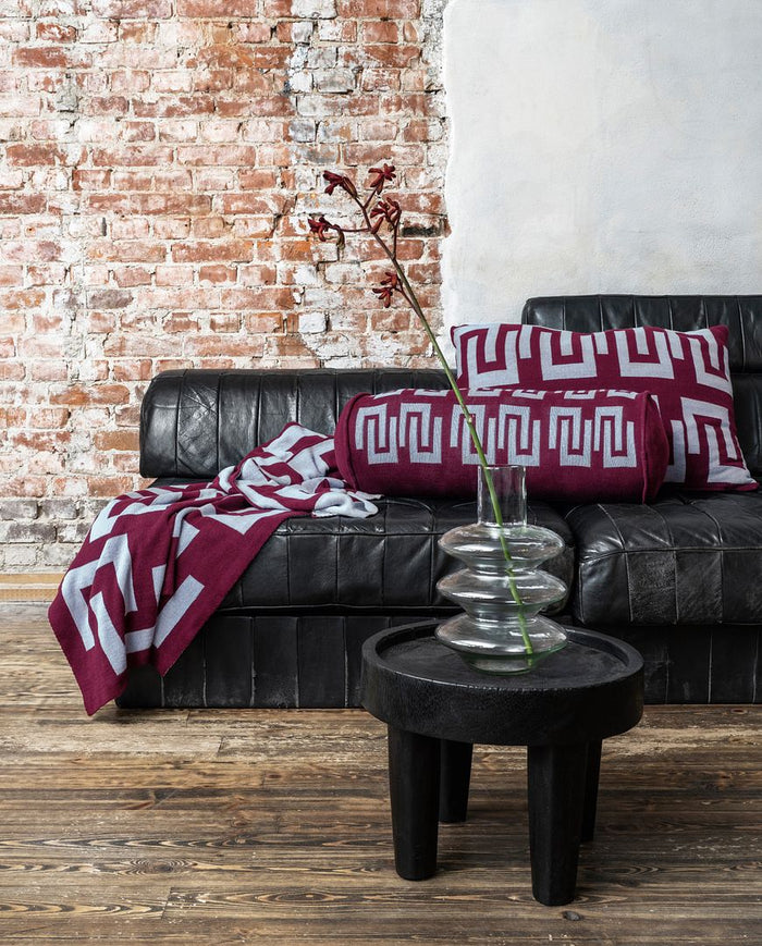 d04cd170-d952-44c6-be15-3cdd1ee5d38c-afbeelding6.jpg (6165020) 