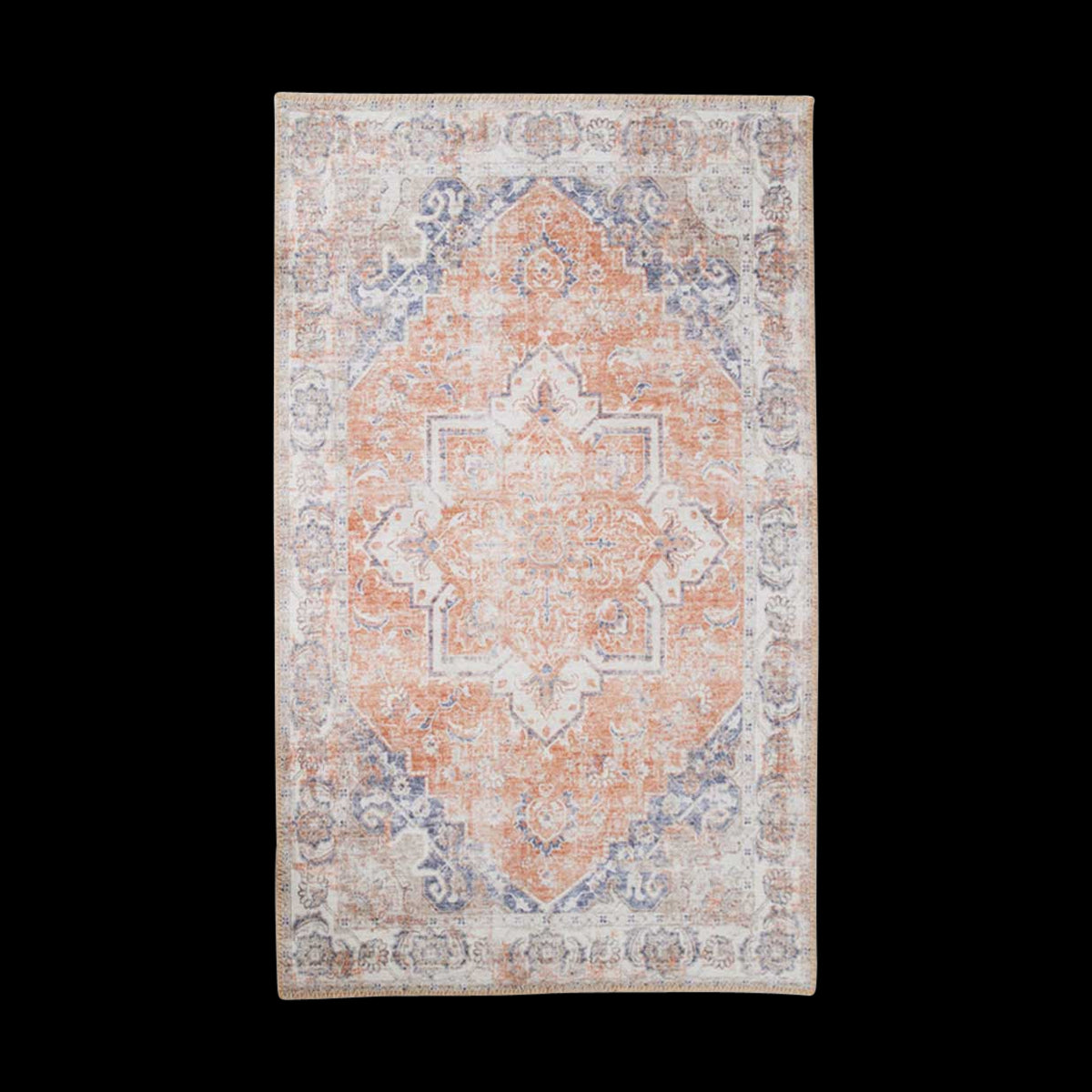 b8dd0905-5a14-4119-a584-6887ce6c5433-vrijstaandbeeld.jpg (6165022) 