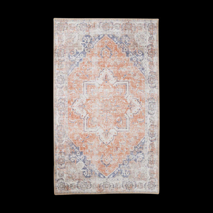 b8dd0905-5a14-4119-a584-6887ce6c5433-vrijstaandbeeld.jpg (6165022) 