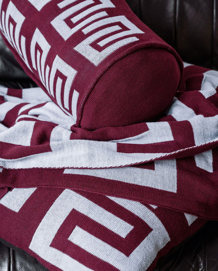 d04cd170-d952-44c6-be15-3cdd1ee5d38c-afbeelding7.jpg (6165023) 