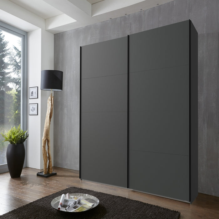 e8b83172-054c-41cf-8b84-8a6069dac9c2-sfeerbeeld.jpg (6165176) 