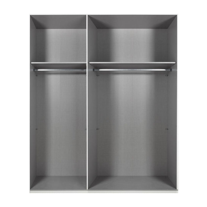 e8b83172-054c-41cf-8b84-8a6069dac9c2-afbeelding4.jpg (6165182) 