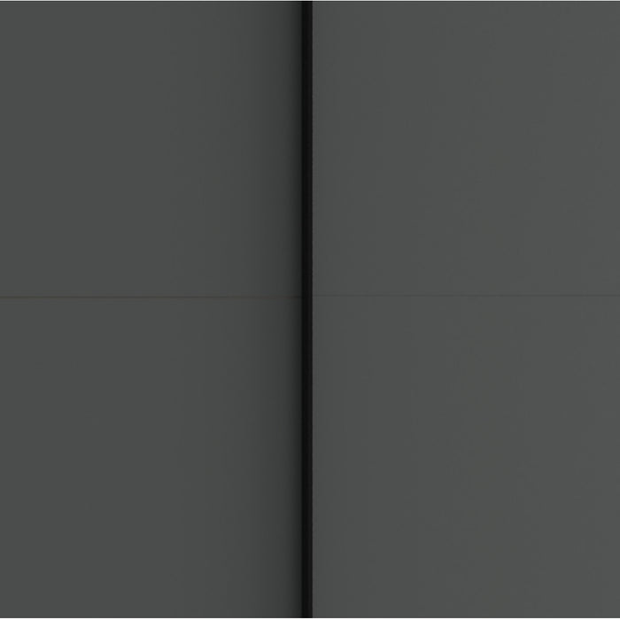 e8b83172-054c-41cf-8b84-8a6069dac9c2-afbeelding6.jpg (6165185) 