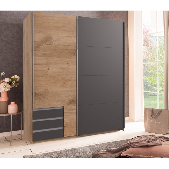 1444c057-13ca-42ef-b454-cd310fbb40c7-afbeelding5.jpg (6165197) 