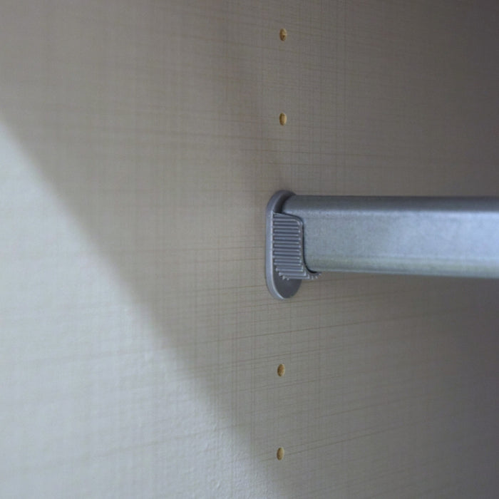 26388161-7b75-4092-acf2-5d26067c21aa-afbeelding6.jpg (6165337) 