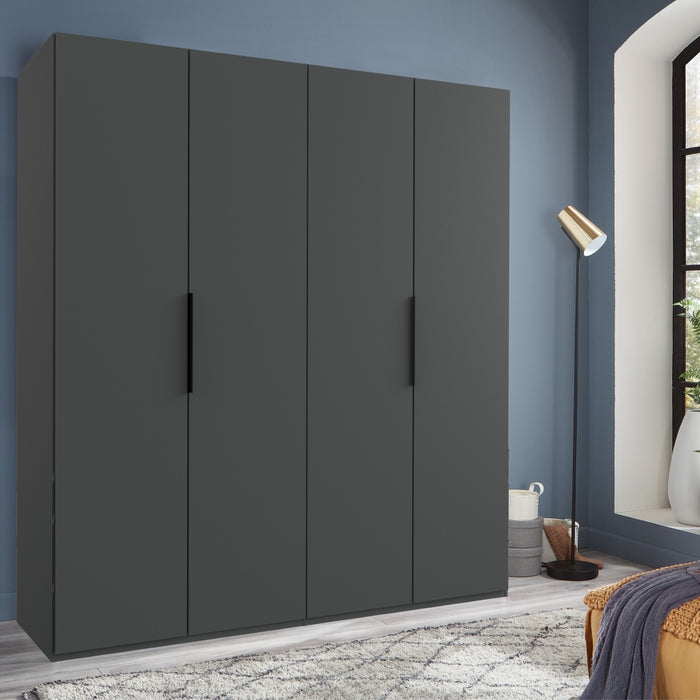 12cd32ed-bc2f-4a2e-b5cc-2bffe143bf01-afbeelding3.jpg (6165341) 