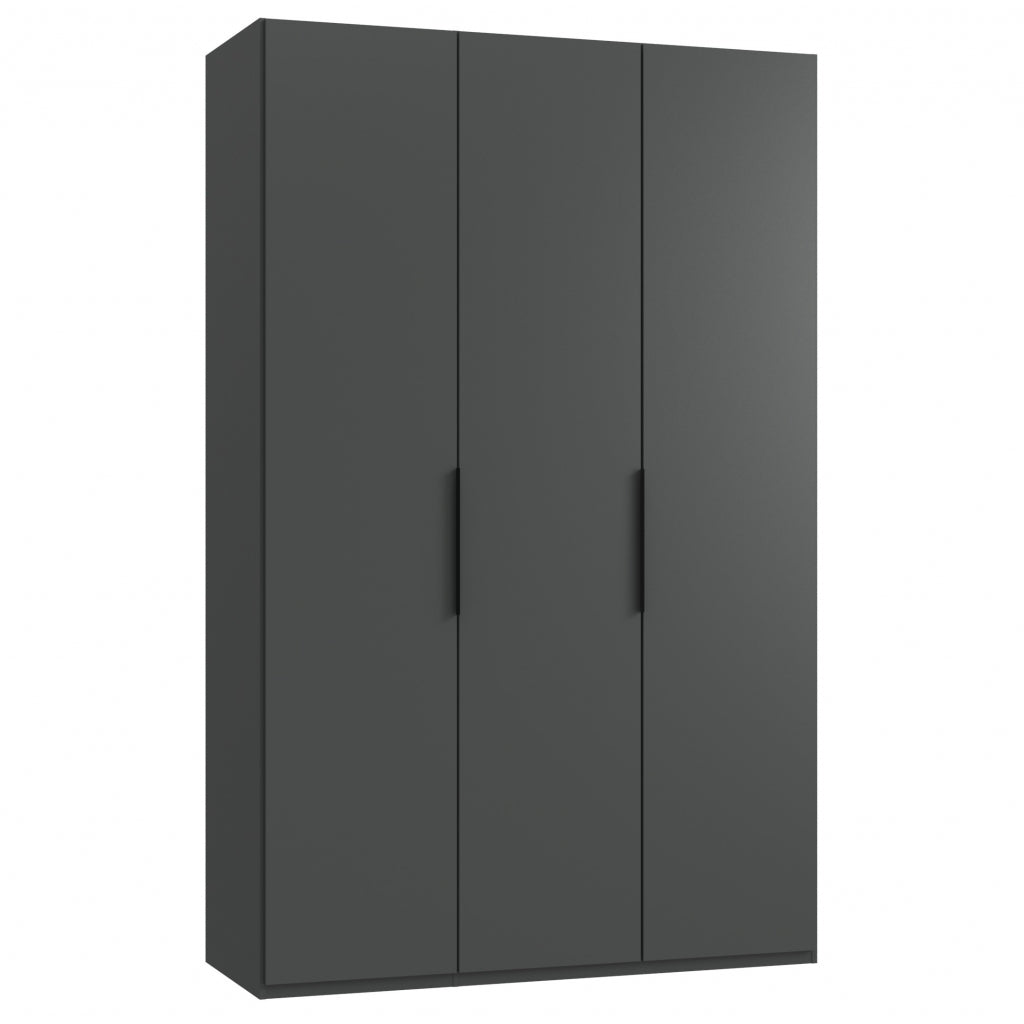 4ae9cede-bb93-436e-bf8f-f9deb394a262-vrijstaandbeeld.jpg (6165462) 