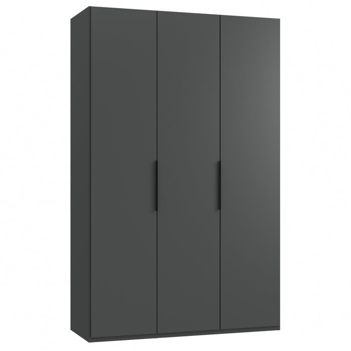 4ae9cede-bb93-436e-bf8f-f9deb394a262-vrijstaandbeeld.jpg (6165462) 