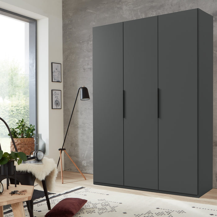 4ae9cede-bb93-436e-bf8f-f9deb394a262-afbeelding3.jpg (6165467) 