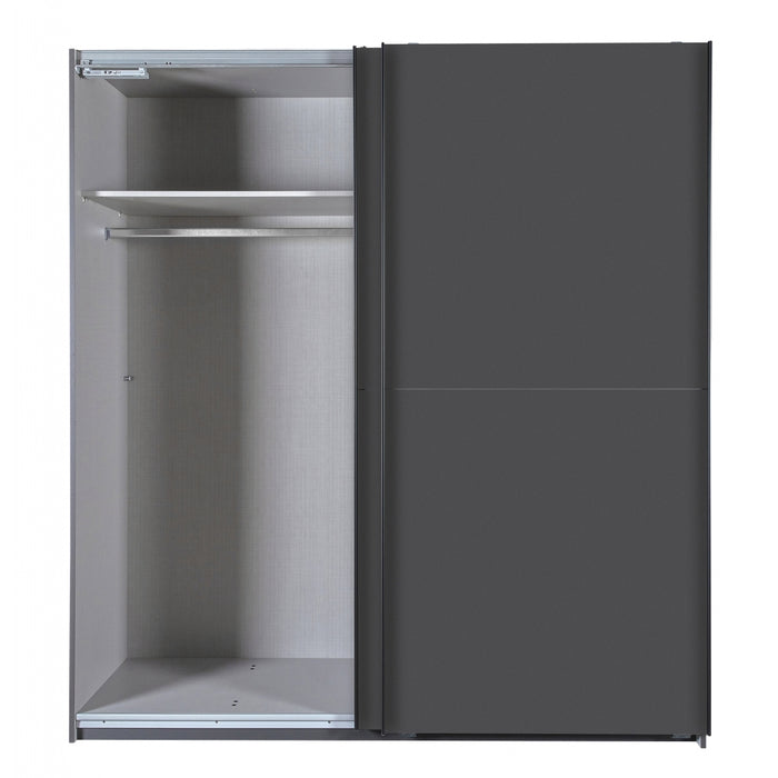 e8ba67cb-3a21-424e-b843-1d7aa15402e9-afbeelding5.jpg (6165594) 