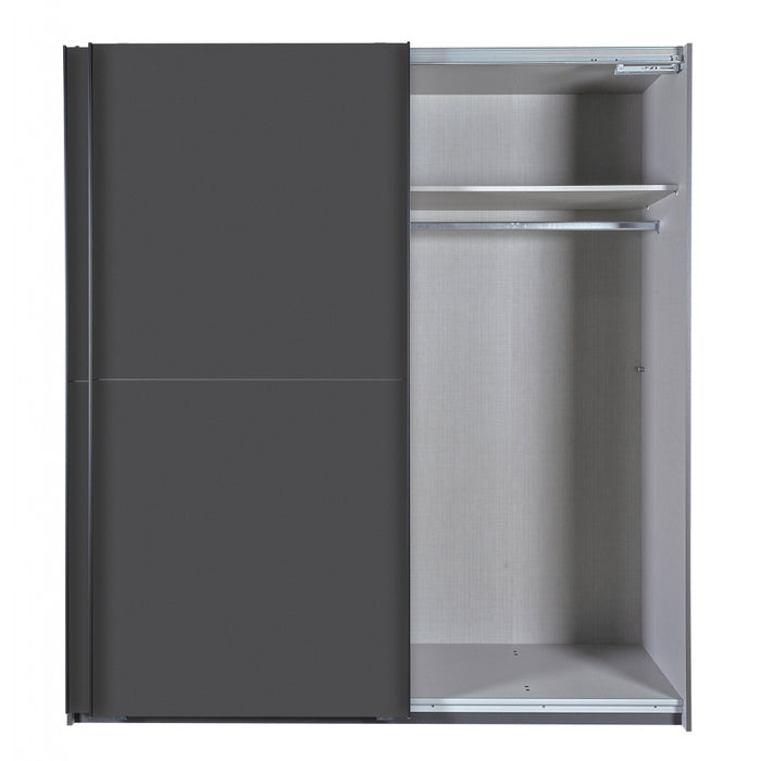 e8ba67cb-3a21-424e-b843-1d7aa15402e9-afbeelding6.jpg (6165596) 