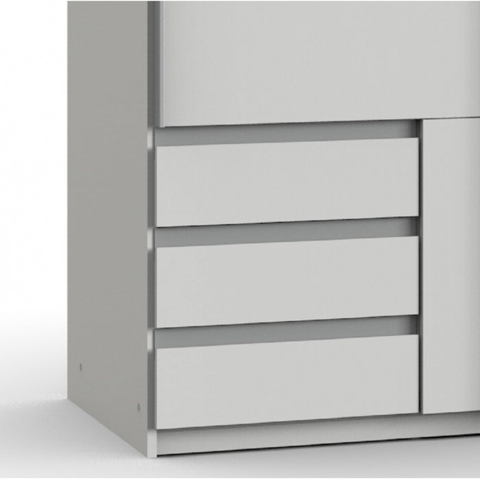 2d424033-dd01-4b79-92f3-55e8f9426179-afbeelding6.jpg (6165658) 