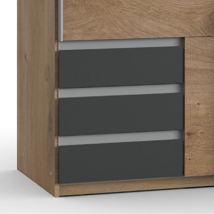 c260986a-8b7b-4f61-a712-d76b86aae070-afbeelding6.jpg (6165702) 