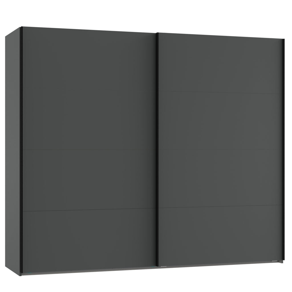 c1e0c3e0-e482-473f-9ff6-3eb0a94effa4-vrijstaandbeeld.jpg (6165719) 