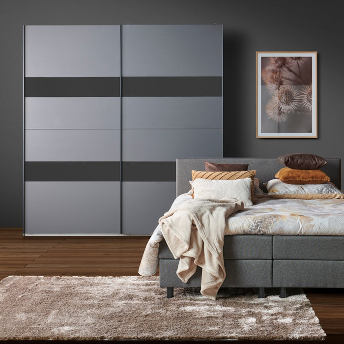 e58eb54a-5f1d-4f78-9d5a-b226cd7e0622-sfeerbeeld.jpg (6165853) 