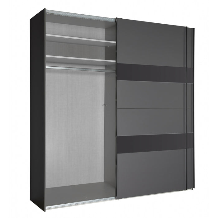 e58eb54a-5f1d-4f78-9d5a-b226cd7e0622-afbeelding5.jpg (6165856) 