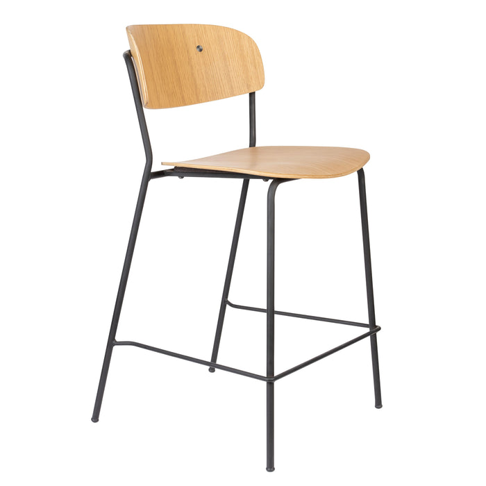 320007-x00-202307191322-C.jpg (6166279) 