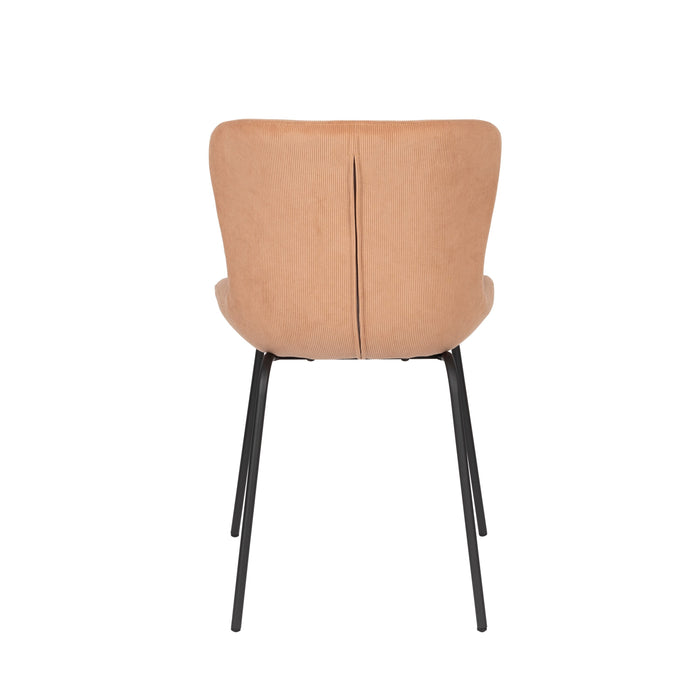 320005-x05-202307191322-C.jpg (6166290) 