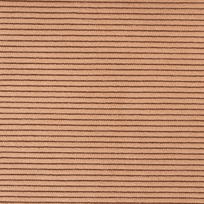 320005-x11-202307191322-C.jpg (6166301) 