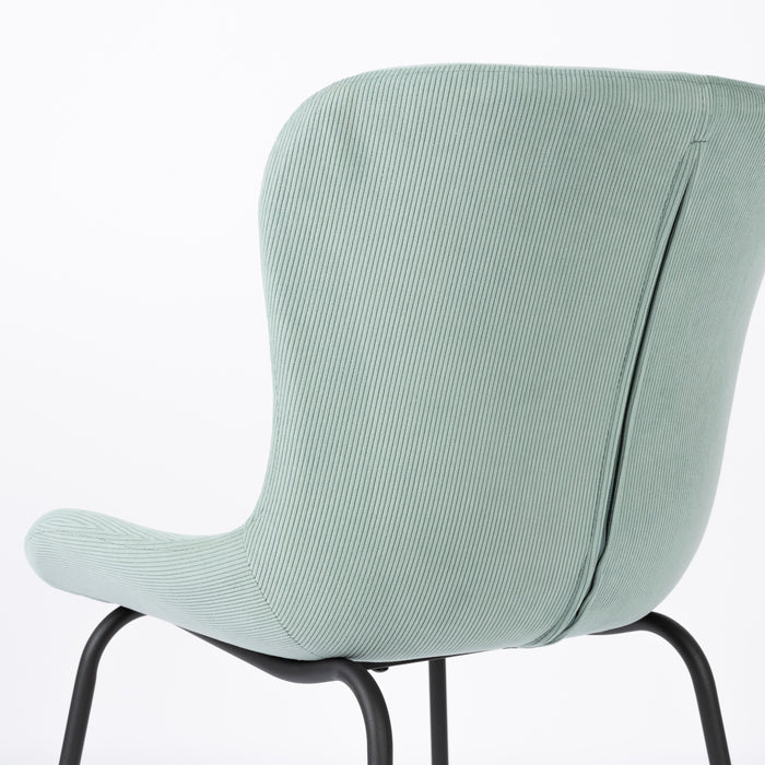 320006-x06-202307191322-C.jpg (6166311) 