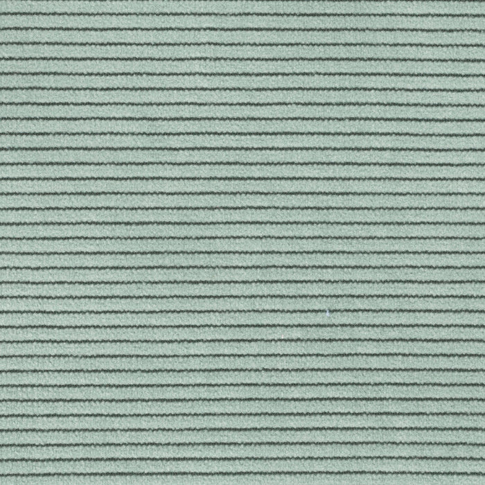 320006-x10-202307191322-C.jpg (6166319) 