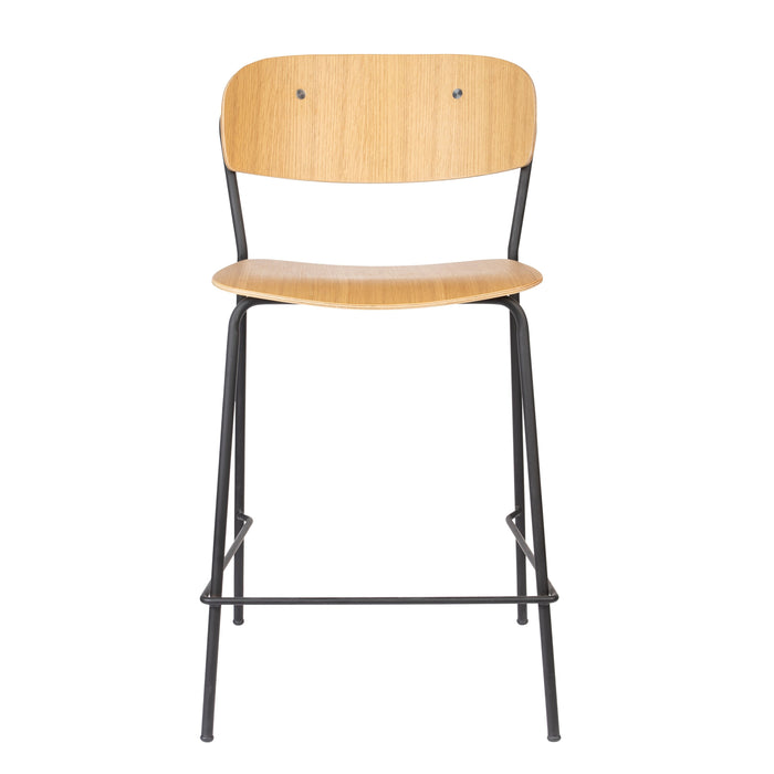 320007-x01-202307191322-C.jpg (6166321) 