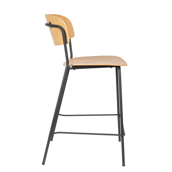 320007-x02-202307191322-C.jpg (6166323) 