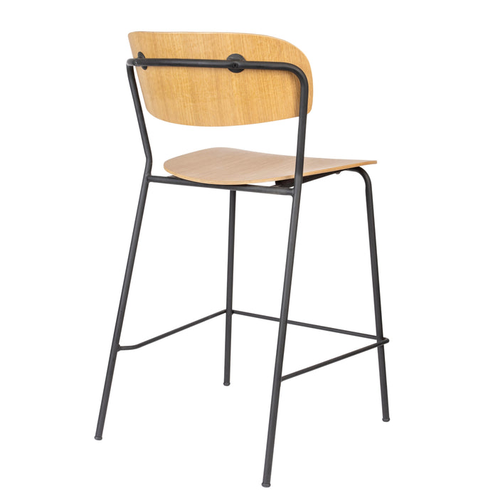 320007-x03-202307191322-C.jpg (6166324) 