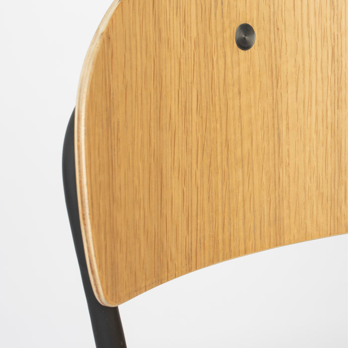 320007-x05-202307191321-C.jpg (6166328) 