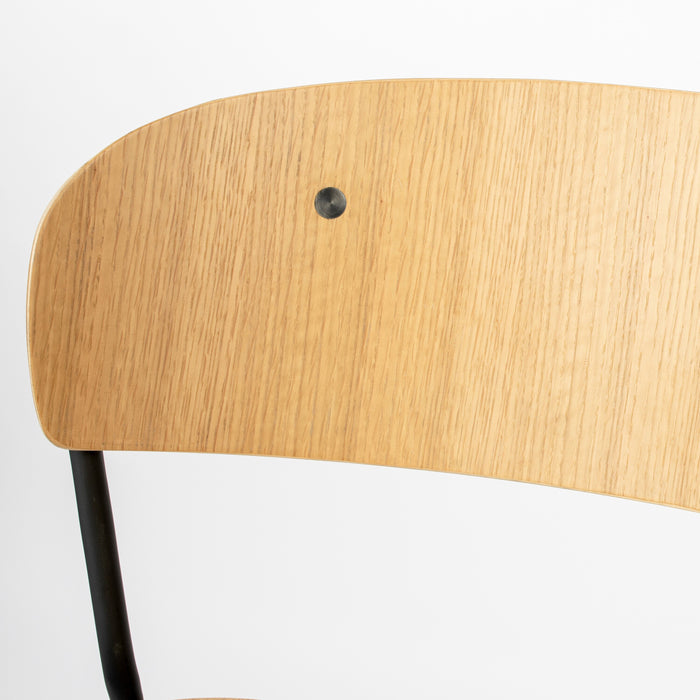 320007-x06-202307191321-C.jpg (6166330) 