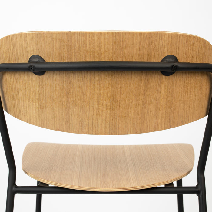 320007-x10-202307191321-C.jpg (6166338) 