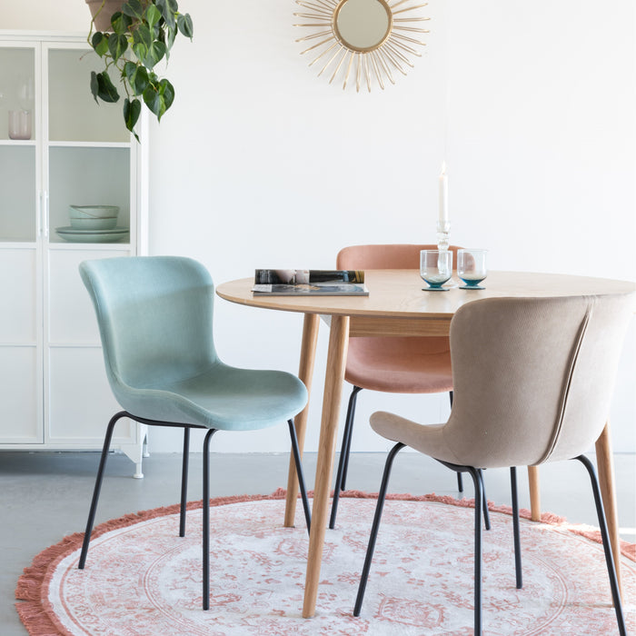 320008-x01-202307191321-A.jpg (6166344) 