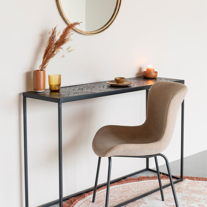 320008-x10-202307191321-A.jpg (6166361) 