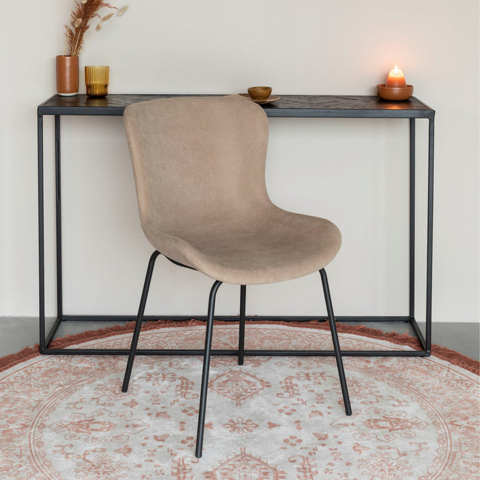 320008-x11-202307191321-A.jpg (6166364) 