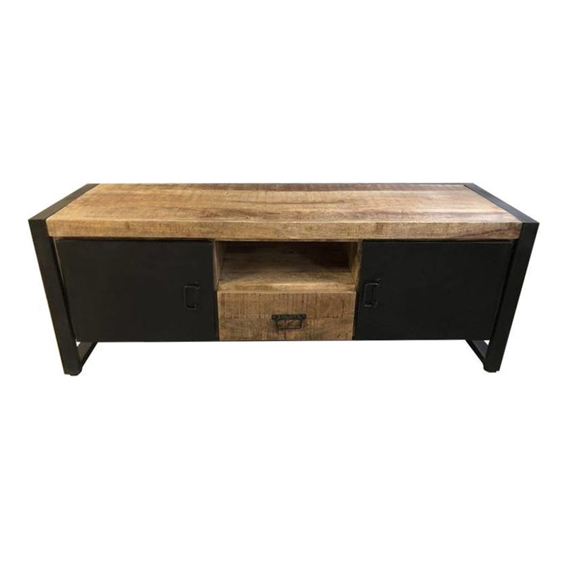 646afbe3-cffc-4ef8-a0cc-83536be146f2-vrijstaandbeeld.jpg (6167482) 